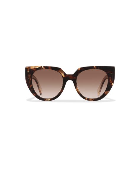 prada sunglasses arnotts|Prada .